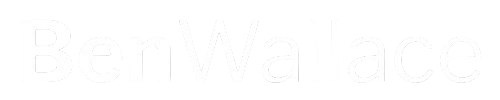 Logo of wallacebaritone.com